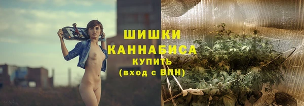 PSILOCYBIN Абдулино