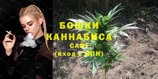 PSILOCYBIN Абдулино