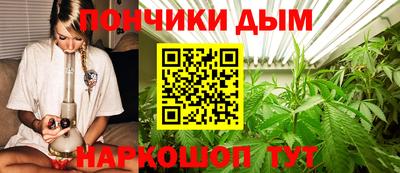 mix Жуковский