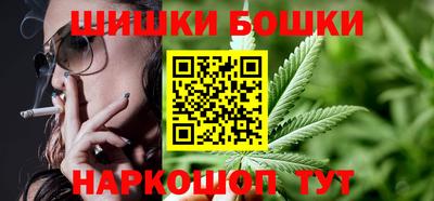 mix Жуковский