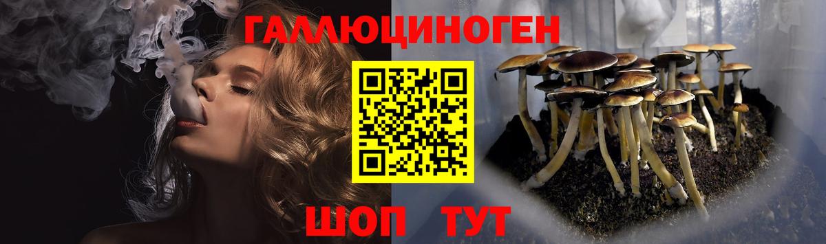 ГАШИШ  А ПВП СОЛЬ кристаллы  Вход с VPN  Кандалакша  Гашиш  Меф МЯУ МЯУ кристаллы  Канабис  Кокаин 